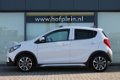 Opel Karl - 1.0 Rocks Online Edition Airco | Navigatie | LM-Velgen | PDC ( Vestiging - Vianen ) - 1 - Thumbnail