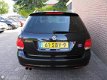 Volkswagen Golf Variant - 1.4 TSI Highline/ALCANTARA/NAVI/TRHK - 1 - Thumbnail