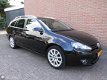 Volkswagen Golf Variant - 1.4 TSI Highline/ALCANTARA/NAVI/TRHK - 1 - Thumbnail