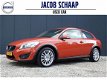 Volvo C30 - 2.0D Summum NAVIGATIE / LEREN BEKLEDING / 17 INCH LM VELGEN - 1 - Thumbnail