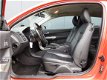 Volvo C30 - 2.0D Summum NAVIGATIE / LEREN BEKLEDING / 17 INCH LM VELGEN - 1 - Thumbnail