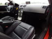 Volvo C30 - 2.0D Summum NAVIGATIE / LEREN BEKLEDING / 17 INCH LM VELGEN - 1 - Thumbnail