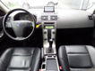 Volvo C30 - 2.0D Summum NAVIGATIE / LEREN BEKLEDING / 17 INCH LM VELGEN - 1 - Thumbnail