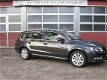 Volkswagen Passat Variant - 1.4 TSI 122 Pk Comfortl. Exec. ECC PDC - 1 - Thumbnail