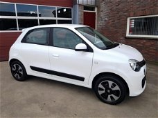 Renault Twingo - 1.0 SCe Collection Airco, 5Drs, Rijklaarprijs incl. garantie, Zeer Netjes