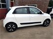 Renault Twingo - 1.0 SCe Collection Airco, 5Drs, Rijklaarprijs incl. garantie, Zeer Netjes - 1 - Thumbnail