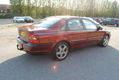 Volvo S80 - 2.8 T6 Geartronic Comfort << 272PK << VOL OPTIES - 1 - Thumbnail