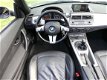 BMW Z4 Roadster - 2.5i S ( 1e EIGENAAR + INRUIL MOGELIJK ) - 1 - Thumbnail