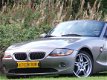 BMW Z4 Roadster - 2.5i S ( 1e EIGENAAR + INRUIL MOGELIJK ) - 1 - Thumbnail