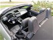 BMW Z4 Roadster - 2.5i S ( 1e EIGENAAR + INRUIL MOGELIJK ) - 1 - Thumbnail