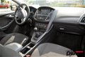 Ford Focus Wagon - 1.0 EcoBoost Technology Pack / Navi / PDC / Cruise / Bluetooth / LMV / 1e eig. / - 1 - Thumbnail