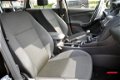 Ford Focus Wagon - 1.0 EcoBoost Technology Pack / Navi / PDC / Cruise / Bluetooth / LMV / 1e eig. / - 1 - Thumbnail