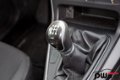 Ford Focus Wagon - 1.0 EcoBoost Technology Pack / Navi / PDC / Cruise / Bluetooth / LMV / 1e eig. / - 1 - Thumbnail