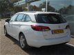 Opel Astra - 1.4 Turbo Online+ | NAVI | - 1 - Thumbnail