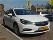 Opel Astra - 1.4 Turbo Online+ | NAVI | - 1 - Thumbnail