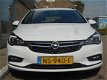 Opel Astra - 1.4 Turbo Online+ | NAVI | - 1 - Thumbnail
