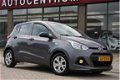 Hyundai i10 - 1.0i i-Motion 5drs Airco/USB/ Incl. Garantie - 1 - Thumbnail