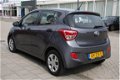 Hyundai i10 - 1.0i i-Motion 5drs Airco/USB/ Incl. Garantie - 1 - Thumbnail