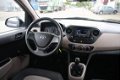 Hyundai i10 - 1.0i i-Motion 5drs Airco/USB/ Incl. Garantie - 1 - Thumbnail