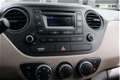 Hyundai i10 - 1.0i i-Motion 5drs Airco/USB/ Incl. Garantie - 1 - Thumbnail