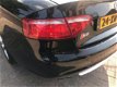Audi A5 Coupé - 4.2 FSI S5 quattro Pro Line - 1 - Thumbnail
