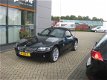 BMW Z4 Roadster - 2.2I - 1 - Thumbnail