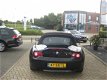 BMW Z4 Roadster - 2.2I - 1 - Thumbnail