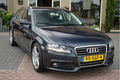 Audi A4 Avant - 2.0 TDIe Business Edition 100% onderhouden - 1 - Thumbnail