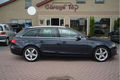 Audi A4 Avant - 2.0 TDIe Business Edition 100% onderhouden - 1 - Thumbnail