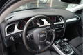 Audi A4 Avant - 2.0 TDIe Business Edition 100% onderhouden - 1 - Thumbnail