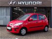 Hyundai i10 - 1.1 Active 5-drs * 66106 km - 1 - Thumbnail