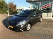 Toyota Verso - 1.8 VVT-i Dynamic Business - 1 - Thumbnail