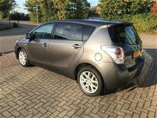 Toyota Verso - 1.8 VVT-i Dynamic Business