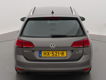 Volkswagen Golf Variant - 1.0 TSI 115pk CL NAVI PDC CLIMA - 1 - Thumbnail