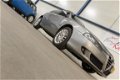 Alfa Romeo 147 - 1.6 T.Spark Progression /LEER/CLIMA/LMV/NAP/NWE APK - 1 - Thumbnail