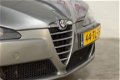 Alfa Romeo 147 - 1.6 T.Spark Progression /LEER/CLIMA/LMV/NAP/NWE APK - 1 - Thumbnail