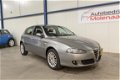 Alfa Romeo 147 - 1.6 T.Spark Progression /LEER/CLIMA/LMV/NAP/NWE APK - 1 - Thumbnail