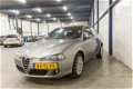 Alfa Romeo 147 - 1.6 T.Spark Progression /LEER/CLIMA/LMV/NAP/NWE APK - 1 - Thumbnail