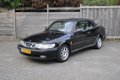 Saab 9-3 Cabrio - 2.3 SE ................Verkocht................. - 1 - Thumbnail