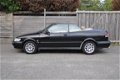 Saab 9-3 Cabrio - 2.3 SE ................Verkocht................. - 1 - Thumbnail