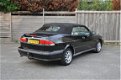 Saab 9-3 Cabrio - 2.3 SE ................Verkocht................. - 1 - Thumbnail