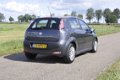 Fiat Punto Evo - 1.3 M-Jet Dynamic ................Verkocht................. - 1 - Thumbnail