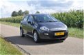 Fiat Punto Evo - 1.3 M-Jet Dynamic ................Verkocht................. - 1 - Thumbnail