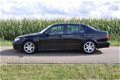 Saab 9-5 - 2.3 Turbo Aero unieke Hirsch Troll-E met nieuwe APK .........Verkocht............... - 1 - Thumbnail