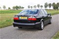 Saab 9-5 - 2.3 Turbo Aero unieke Hirsch Troll-E met nieuwe APK .........Verkocht............... - 1 - Thumbnail