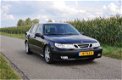 Saab 9-5 - 2.3 Turbo Aero unieke Hirsch Troll-E met nieuwe APK .........Verkocht............... - 1 - Thumbnail