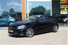 Mercedes-Benz A-klasse - 160 102-Pk 5-deurs