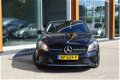 Mercedes-Benz A-klasse - 160 102-Pk 5-deurs - 1 - Thumbnail