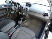 Audi A1 - 1.4 TFSi S-Tronic/Aut. S-Line 87Dkm 17 Inch Airco Bluetooth 1e Eigenaar - 1 - Thumbnail