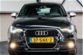 Audi A1 - 1.2 TFSI S edition ✅S-Line 86pk 3-Deurs 1e Eig|NL|Dealer|LED|Xenon|NAVI|BT|18inch LM|Leder - 1 - Thumbnail